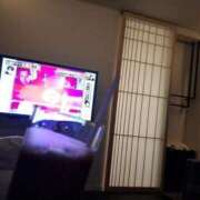 ヒメ日記 2025/06/26 21:57 投稿 リョウ(大奥) 奥様幕府