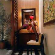 ヒメ日記 2025/06/27 01:22 投稿 リョウ(大奥) 奥様幕府