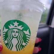 ヒメ日記 2025/06/27 12:47 投稿 リョウ(大奥) 奥様幕府