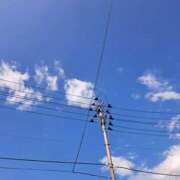 ヒメ日記 2025/06/28 15:27 投稿 リョウ(大奥) 奥様幕府