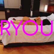 ヒメ日記 2025/06/29 17:57 投稿 リョウ(大奥) 奥様幕府