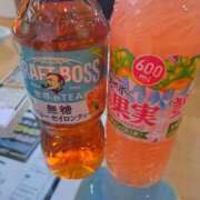 ヒメ日記 2025/06/30 15:37 投稿 リョウ(大奥) 奥様幕府