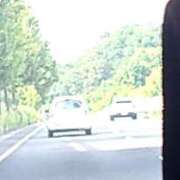 ヒメ日記 2025/06/30 15:47 投稿 リョウ(大奥) 奥様幕府