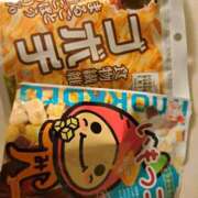 ヒメ日記 2025/06/30 23:37 投稿 リョウ(大奥) 奥様幕府