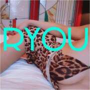 ヒメ日記 2025/07/02 21:47 投稿 リョウ(大奥) 奥様幕府