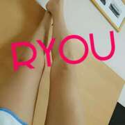 ヒメ日記 2025/07/03 11:27 投稿 リョウ(大奥) 奥様幕府