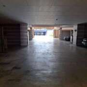 ヒメ日記 2025/07/03 13:33 投稿 リョウ(大奥) 奥様幕府