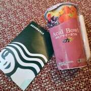 ヒメ日記 2025/07/03 14:37 投稿 リョウ(大奥) 奥様幕府