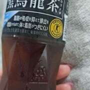 ヒメ日記 2025/07/03 20:47 投稿 リョウ(大奥) 奥様幕府