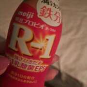 ヒメ日記 2025/07/03 23:47 投稿 リョウ(大奥) 奥様幕府