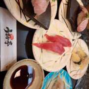 ヒメ日記 2025/07/04 22:37 投稿 リョウ(大奥) 奥様幕府