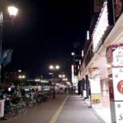 ヒメ日記 2025/07/05 22:47 投稿 リョウ(大奥) 奥様幕府