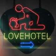 ヒメ日記 2025/07/06 22:44 投稿 リョウ(大奥) 奥様幕府