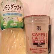 ヒメ日記 2025/07/07 11:27 投稿 リョウ(大奥) 奥様幕府