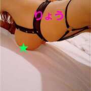 ヒメ日記 2025/07/07 13:07 投稿 リョウ(大奥) 奥様幕府