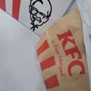 ヒメ日記 2025/07/07 19:57 投稿 リョウ(大奥) 奥様幕府