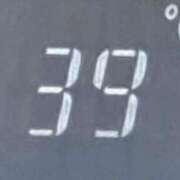 ヒメ日記 2025/07/08 10:47 投稿 リョウ(大奥) 奥様幕府