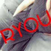 ヒメ日記 2025/07/08 11:31 投稿 リョウ(大奥) 奥様幕府