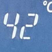 ヒメ日記 2025/07/09 11:56 投稿 リョウ(大奥) 奥様幕府