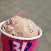 ヒメ日記 2025/07/09 22:17 投稿 リョウ(大奥) 奥様幕府