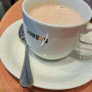 ヒメ日記 2025/07/10 12:47 投稿 リョウ(大奥) 奥様幕府