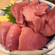 ヒメ日記 2025/07/10 14:17 投稿 リョウ(大奥) 奥様幕府