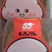 ヒメ日記 2025/07/11 01:37 投稿 リョウ(大奥) 奥様幕府