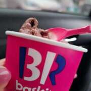 ヒメ日記 2025/07/11 12:47 投稿 リョウ(大奥) 奥様幕府