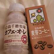 ヒメ日記 2025/07/11 21:37 投稿 リョウ(大奥) 奥様幕府