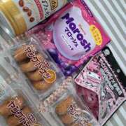 ヒメ日記 2025/07/12 00:04 投稿 リョウ(大奥) 奥様幕府