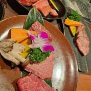 ヒメ日記 2025/07/12 12:57 投稿 リョウ(大奥) 奥様幕府