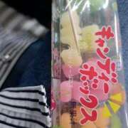 ヒメ日記 2025/07/12 14:45 投稿 リョウ(大奥) 奥様幕府