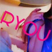 ヒメ日記 2025/07/12 23:13 投稿 リョウ(大奥) 奥様幕府