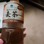 ヒメ日記 2025/07/13 12:08 投稿 リョウ(大奥) 奥様幕府