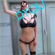 ヒメ日記 2025/07/13 17:00 投稿 リョウ(大奥) 奥様幕府