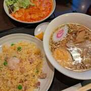 ヒメ日記 2025/07/13 19:57 投稿 リョウ(大奥) 奥様幕府