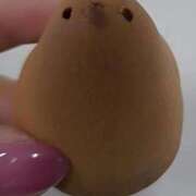 ヒメ日記 2025/07/14 13:47 投稿 リョウ(大奥) 奥様幕府