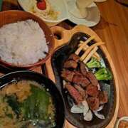 ヒメ日記 2025/07/14 21:57 投稿 リョウ(大奥) 奥様幕府