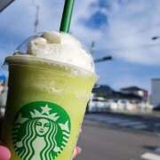 ヒメ日記 2025/07/18 16:47 投稿 リョウ(大奥) 奥様幕府