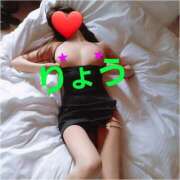 ヒメ日記 2025/07/19 07:37 投稿 リョウ(大奥) 奥様幕府