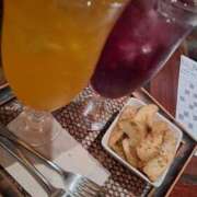 ヒメ日記 2025/07/20 19:57 投稿 リョウ(大奥) 奥様幕府