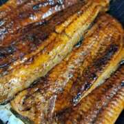 ヒメ日記 2025/07/21 01:17 投稿 リョウ(大奥) 奥様幕府