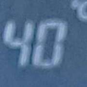 ヒメ日記 2025/07/21 10:28 投稿 リョウ(大奥) 奥様幕府