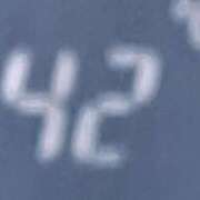 ヒメ日記 2025/07/22 13:27 投稿 リョウ(大奥) 奥様幕府