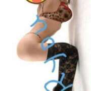 ヒメ日記 2025/07/23 07:07 投稿 リョウ(大奥) 奥様幕府