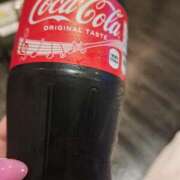 ヒメ日記 2025/07/23 14:57 投稿 リョウ(大奥) 奥様幕府