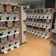 ヒメ日記 2025/07/26 14:27 投稿 リョウ(大奥) 奥様幕府