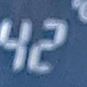 ヒメ日記 2025/07/26 14:47 投稿 リョウ(大奥) 奥様幕府