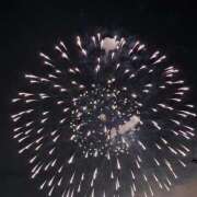 ヒメ日記 2025/07/26 20:37 投稿 リョウ(大奥) 奥様幕府