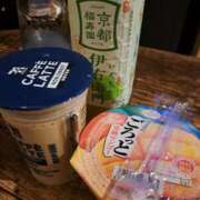 ヒメ日記 2025/07/30 13:47 投稿 リョウ(大奥) 奥様幕府